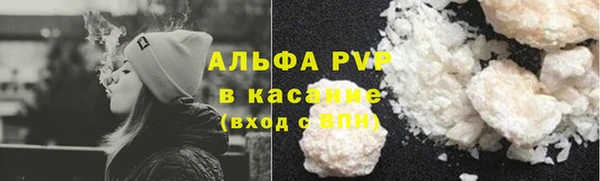 эйфоретик Беломорск